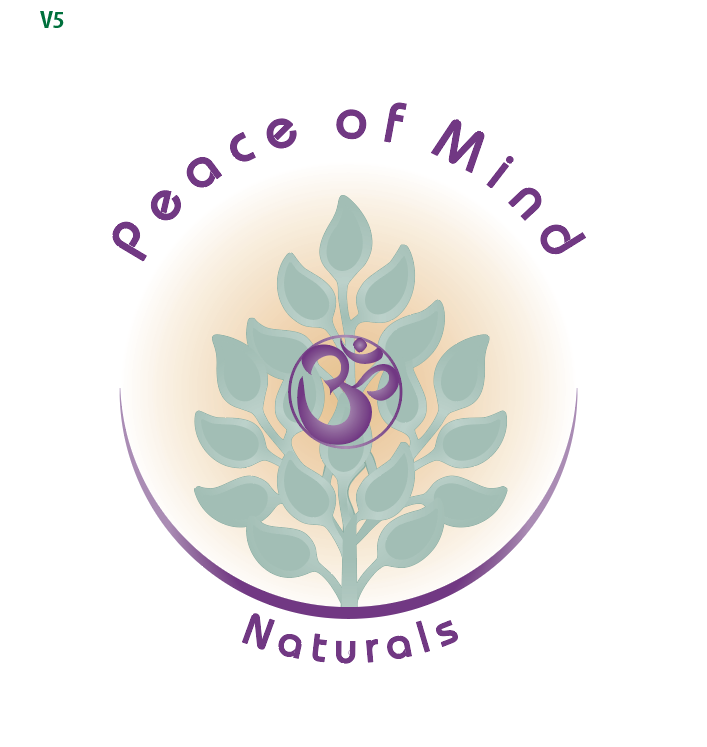 Peace of Mind Skincare