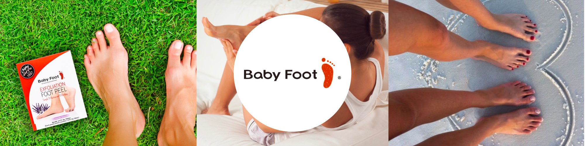 Baby Foot