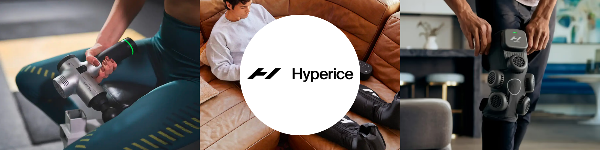 Hyperice