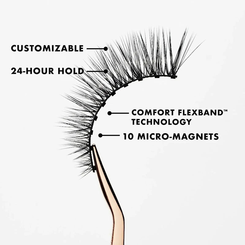 Classy Lash | Moxielash