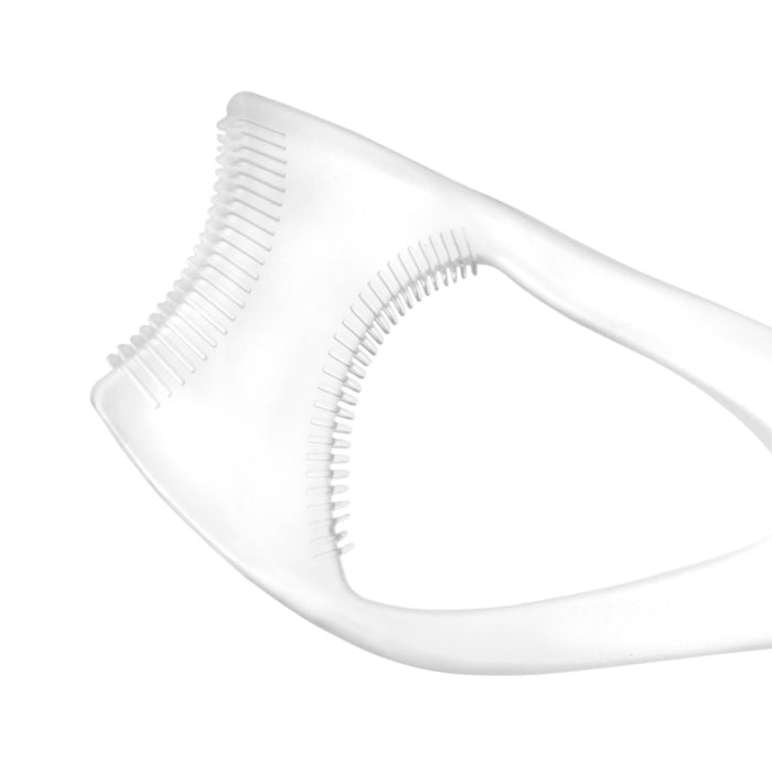 Lash Guard & Comb | Tweezerman