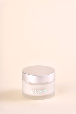 Hydraveil Hydrating Face Mask | VOYA