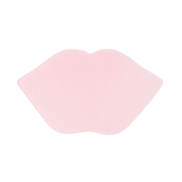 Hydrating Reusable Lip Mask | Dreambox Beauty