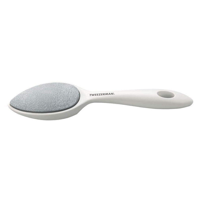 Sole Smoother Antibacterial Callus Stone | Tweezerman