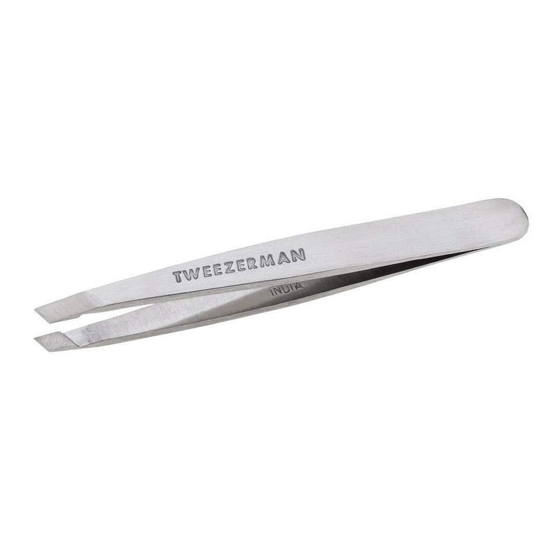 Slant Tweezer Classic | Tweezerman