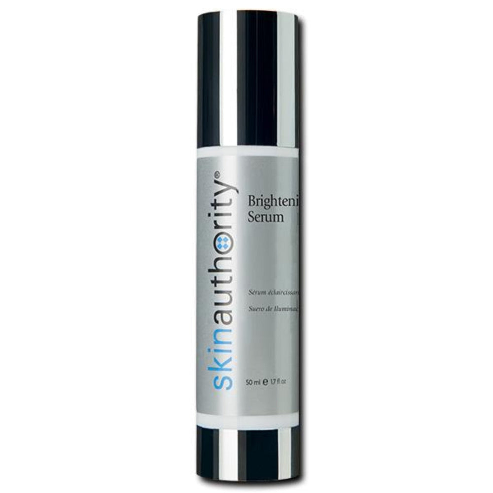 Brightening Serum | Skin Authority