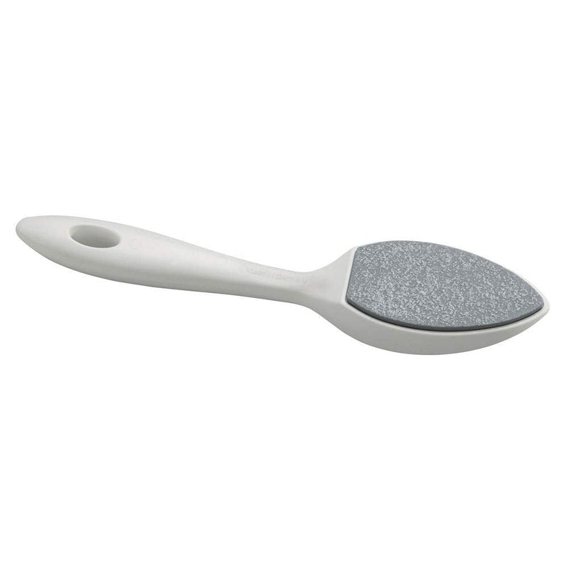 Sole Smoother Antibacterial Callus Stone | Tweezerman