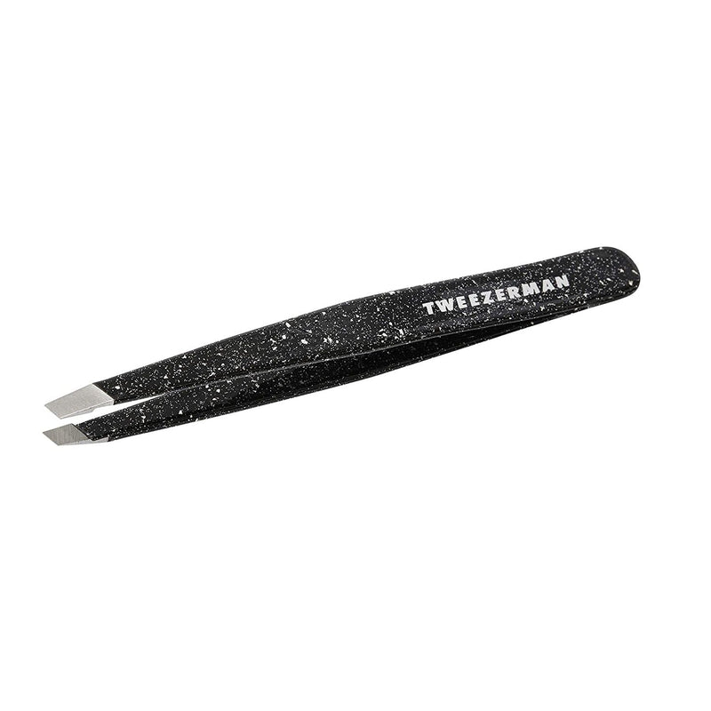 Tweezerman anniversary slant tweezer