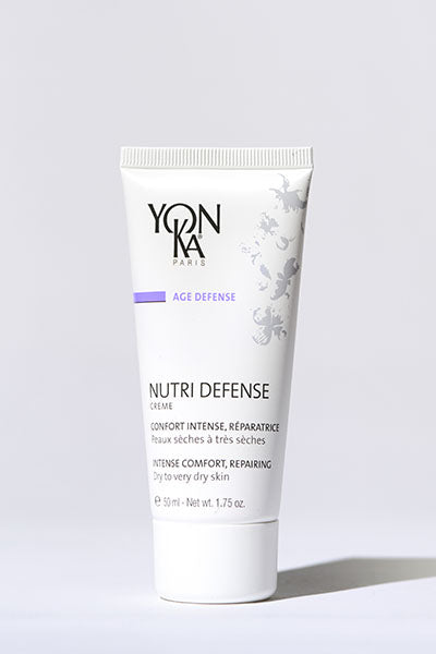 Nutri Defense Creme | Yon-Ka Paris