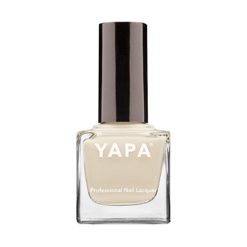 Amy Nail Lacquer | YAPA