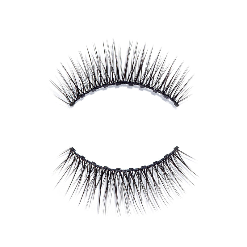 Classy Lash | Moxielash