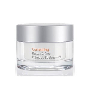 Correcting Rescue Creme | Kerstin Florian