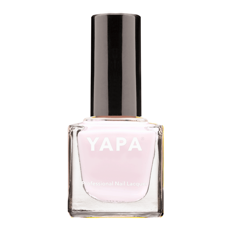 Ella Nail Lacquer | YAPA