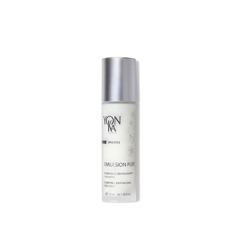 Emulsion Pure Purifying Tonic | Yon-Ka Paris