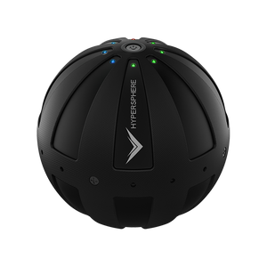 Hypersphere Go | Hyperice