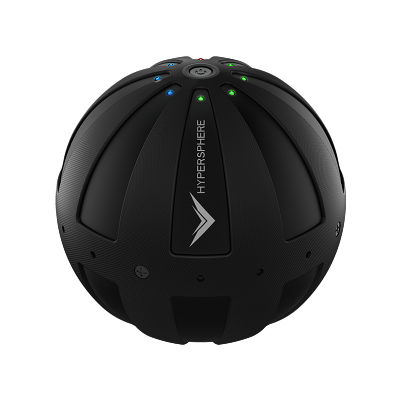 Hypersphere Mini | Hyperice