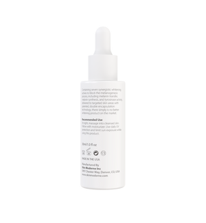 LUMINOUS SERUM | Skin Moderne - 150 mL