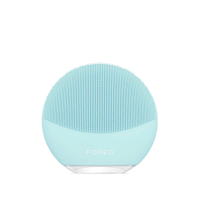 LUNA mini 3 - Mint | FOREO