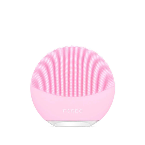 LUNA mini 3 - Pearl Pink | FOREO