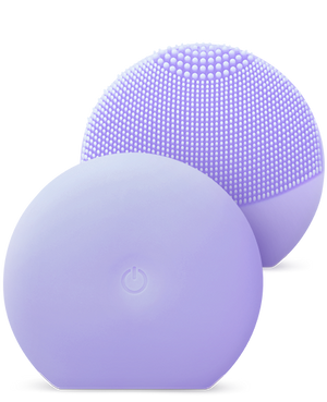 LUNA play plus 2 | FOREO