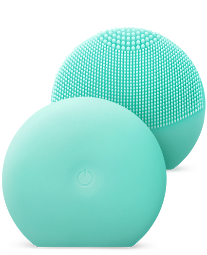 LUNA play plus 2 | FOREO