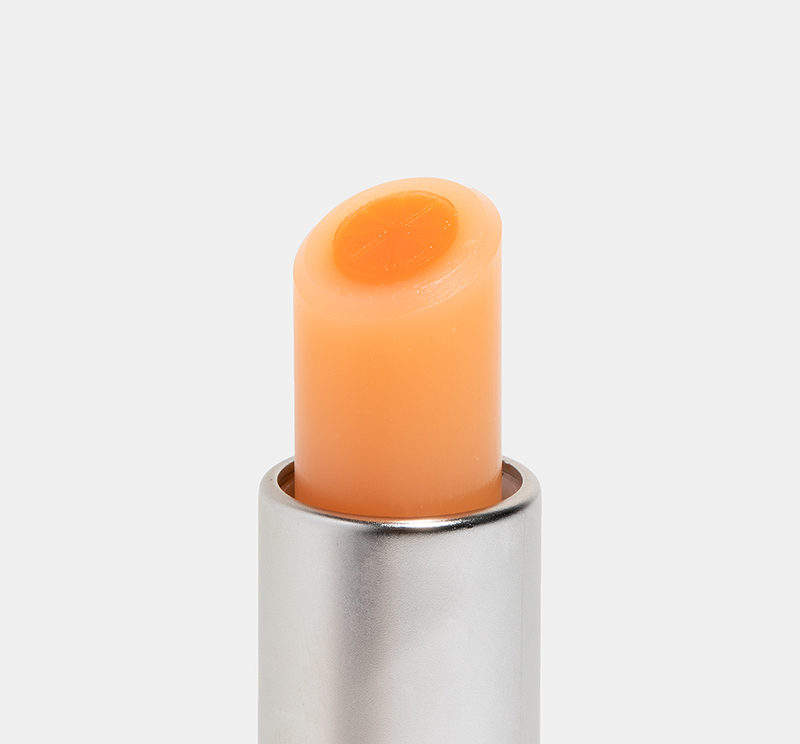 Orange Mood Fruit™ Lip Therapy | Farmhouse Fresh