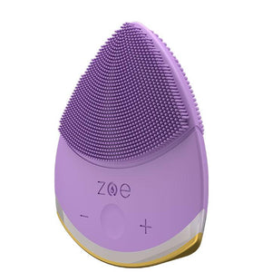 ZOE Bliss Advanced Skincare Device | QYKSonic