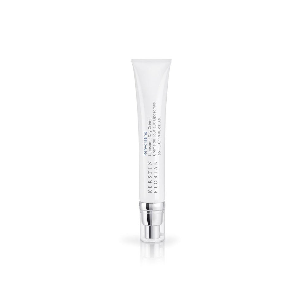 Rehydrating Liposome Day Creme | Kerstin Florian