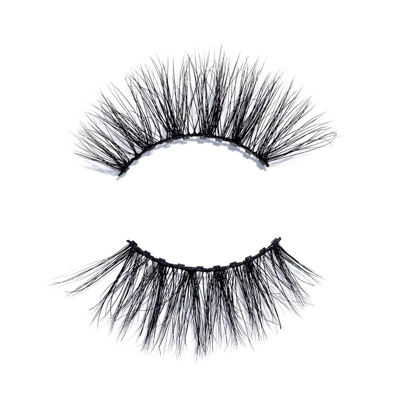 Sassy Lash | Moxielash