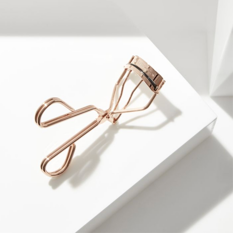 Procurl Lash Curler | Tweezerman