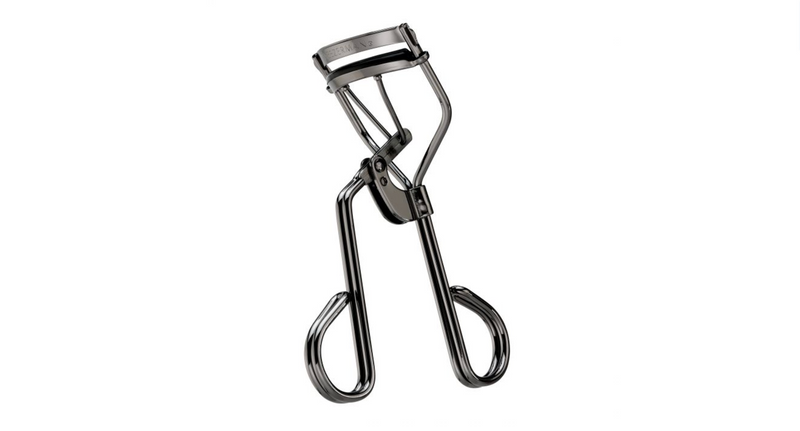 Pro Master Lash Curler | Tweezerman