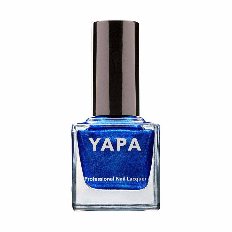 Serena Nail Lacquer | YAPA