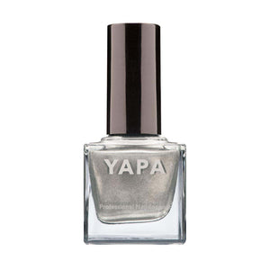 Stanley Nail Lacquer | YAPA