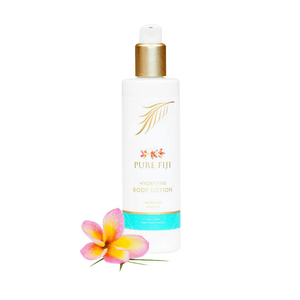 Body Lotion - 12 oz | Pure Fiji