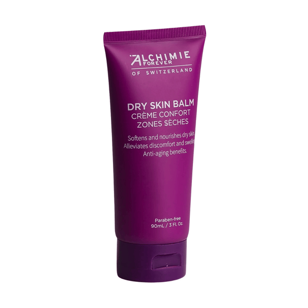 Dry Skin Balm | Alchimie Forever