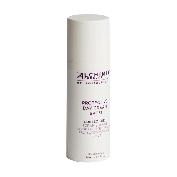 Protective Day Cream SPF 23 | Alchimie Forever