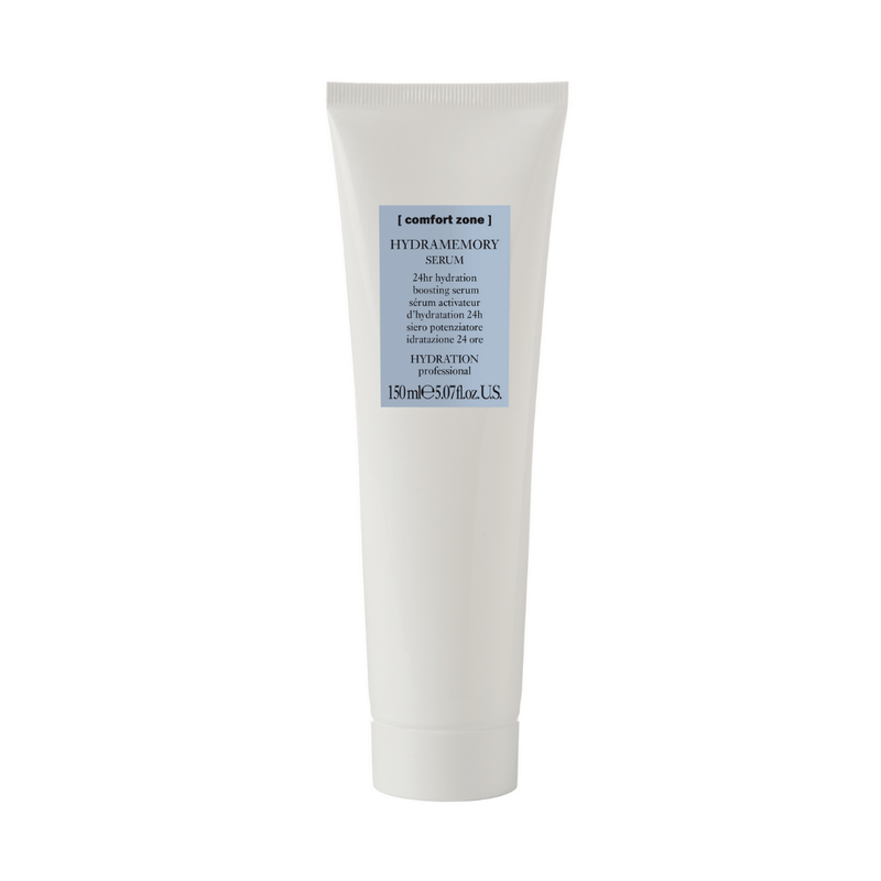 Hydramemory Serum Professional | [ comfort zone ]