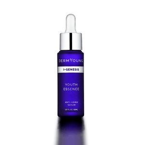 I-Genesis Youth Essence | DermYoung