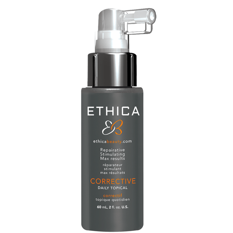 Corrective Daily Topical | Ethica Beauty