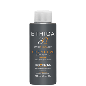 Corrective Daily Topical | Ethica Beauty