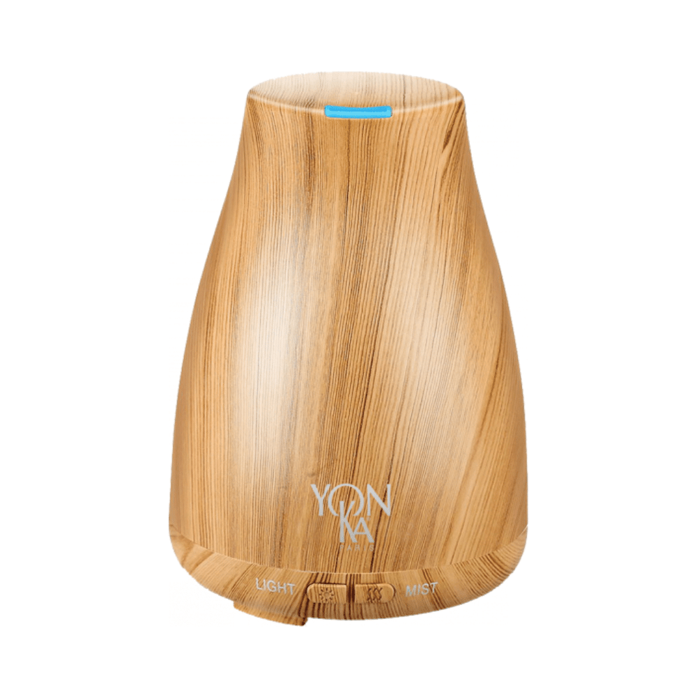 Quintessence Diffuser | Yon-Ka Paris