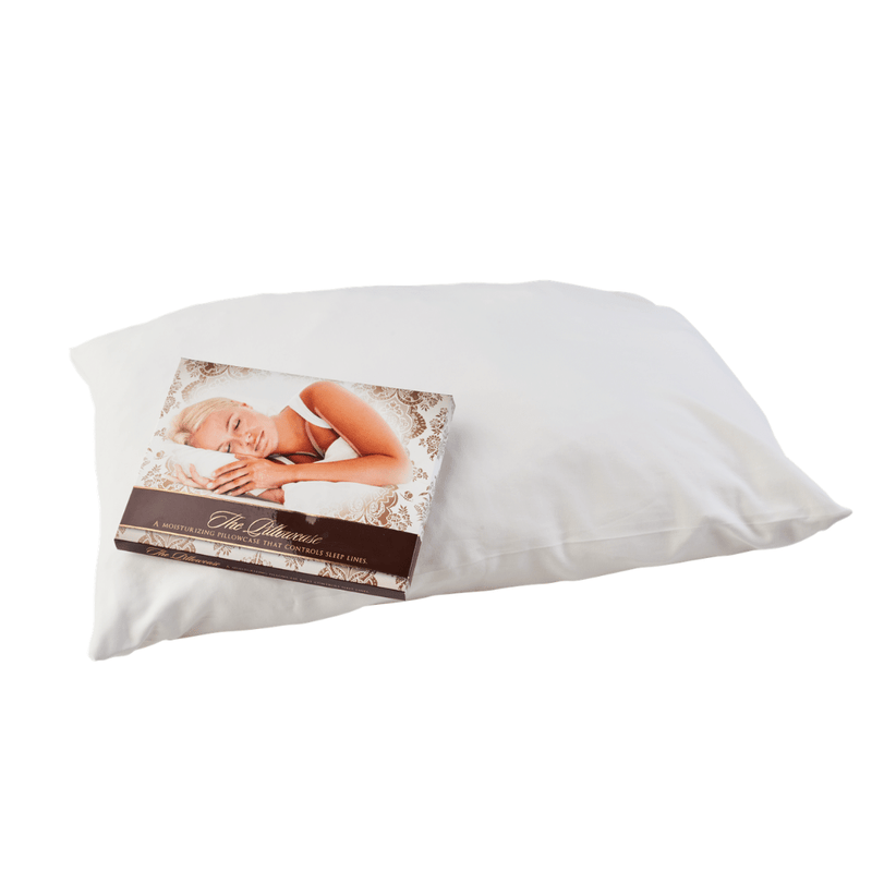 Pillowcase | Circadia