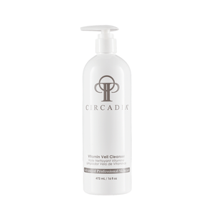 Vitamin Veil Cleanser (Professional) | Circadia