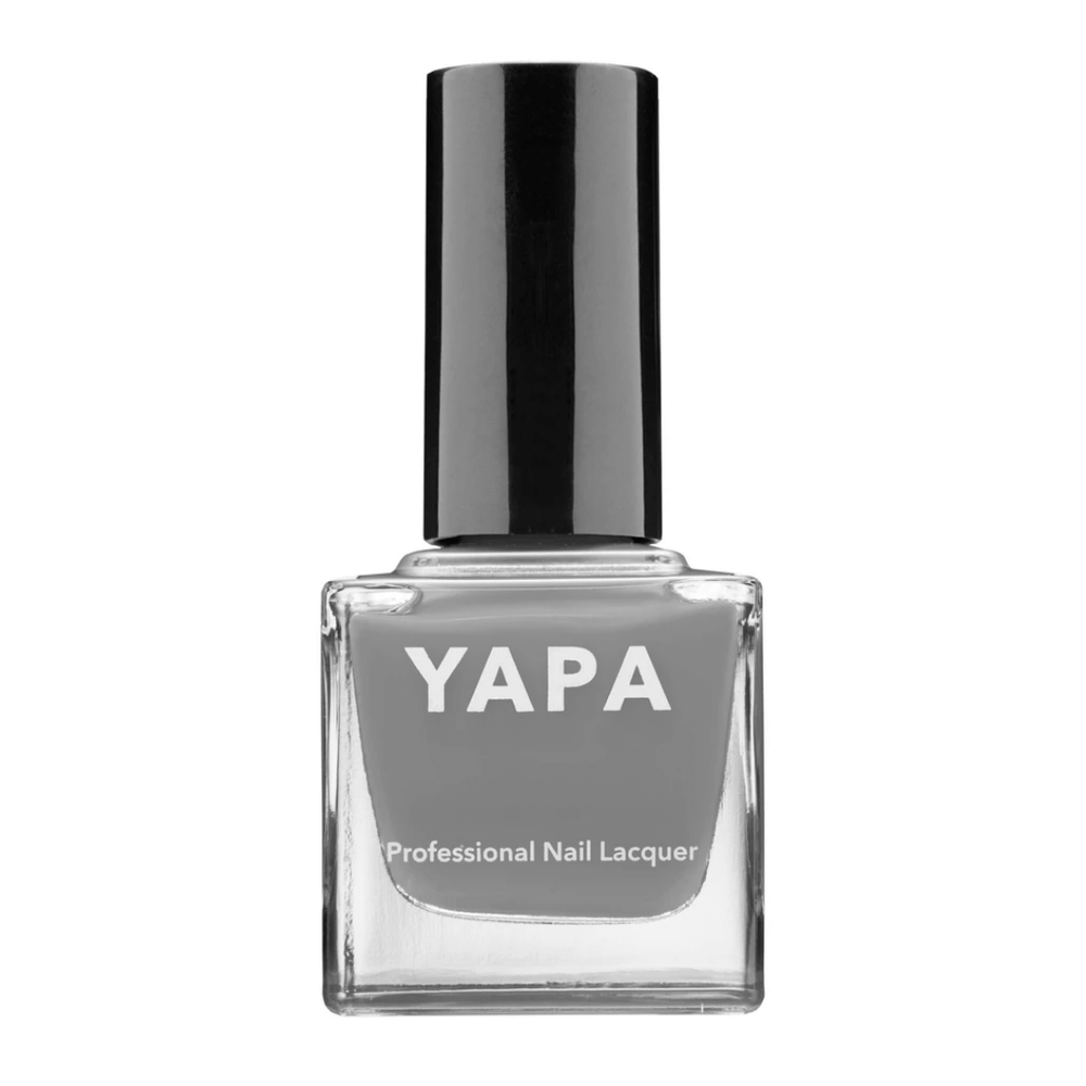 Heather Nail Lacquer | YAPA