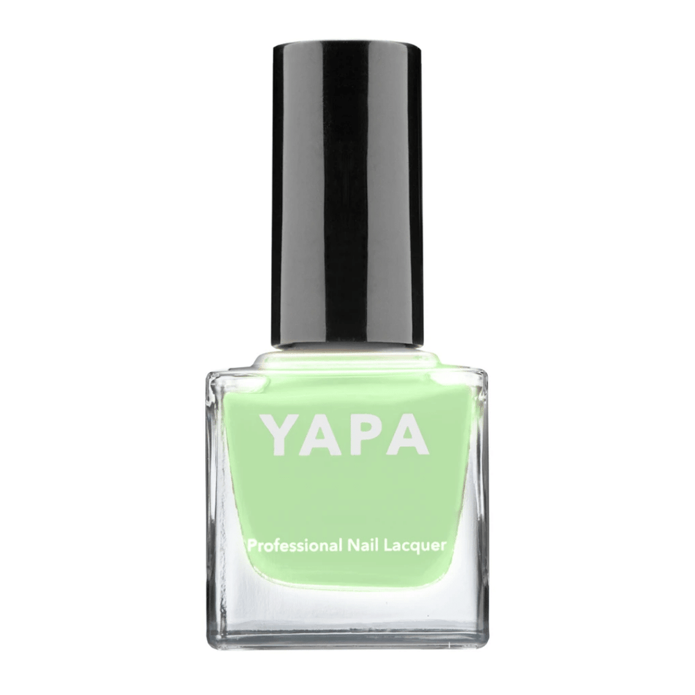 Erin Nail Lacquer | YAPA