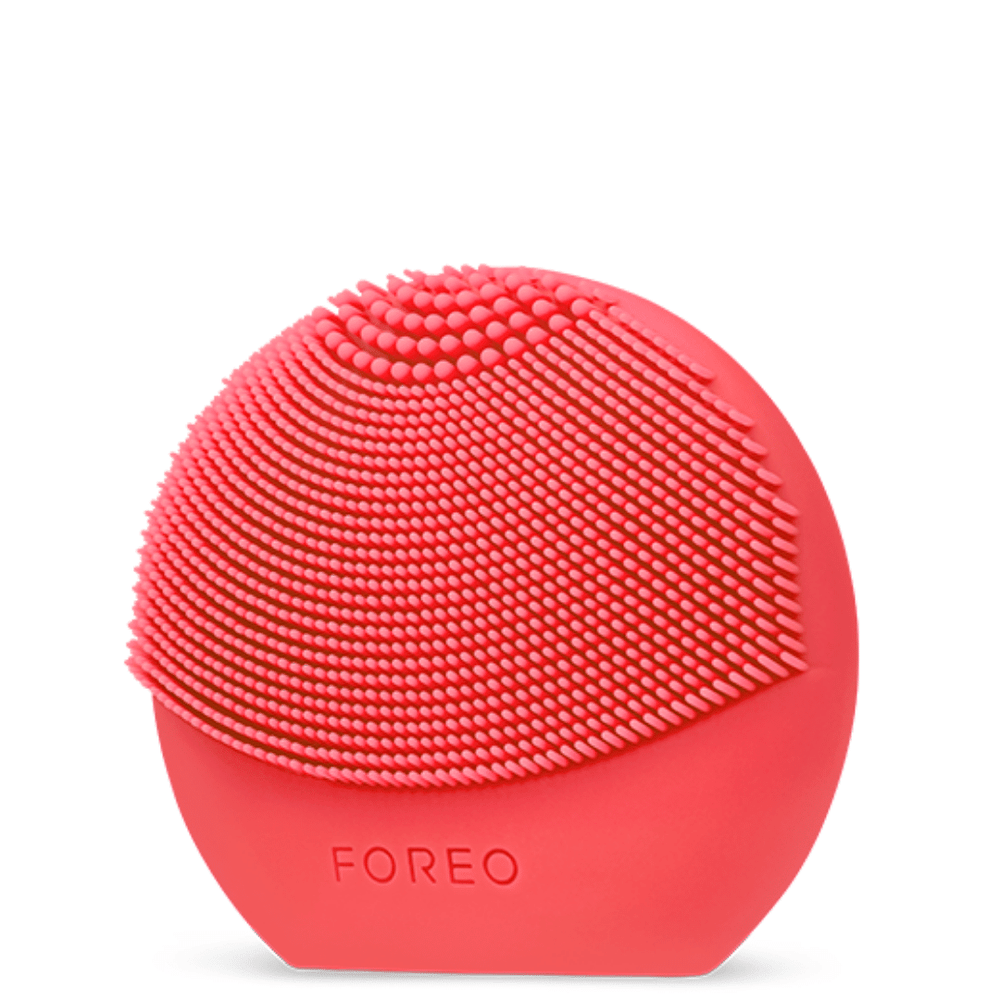 LUNA play plus 2 | FOREO