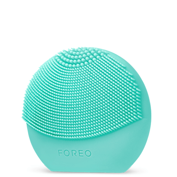 LUNA play plus 2 | FOREO