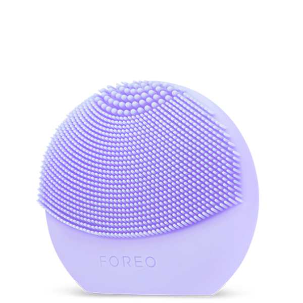 LUNA play plus 2 | FOREO