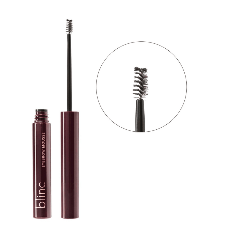 Eyebrow Mousse | Blinc