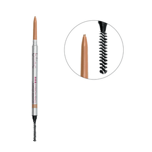 Eyebrow Pencil - Blonde | Blinc